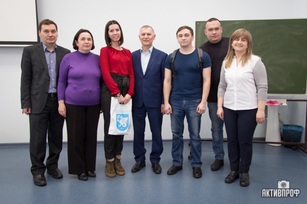 ���������� ��� ��� ���������� ��������� �� ����� � ��������  ,��� ���, ���, �������