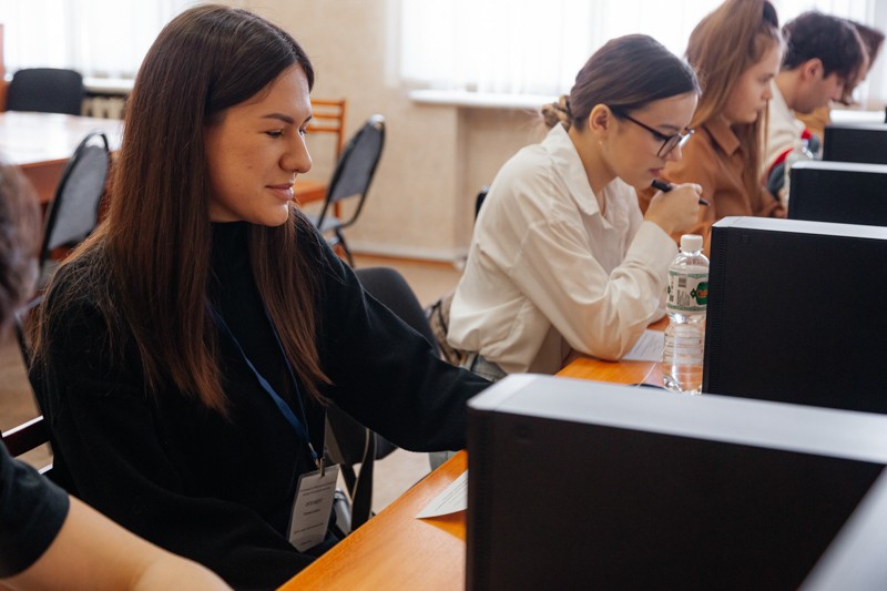 ������������� ��������� ��������� �� ��������� 1�