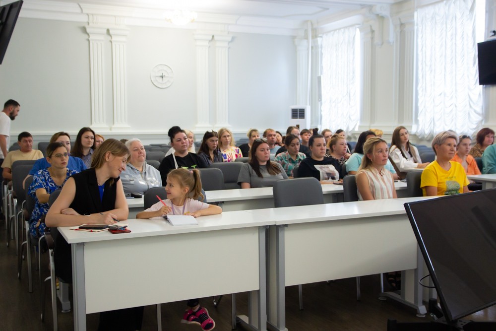 '���������������' ����� ���� ����� ���������������