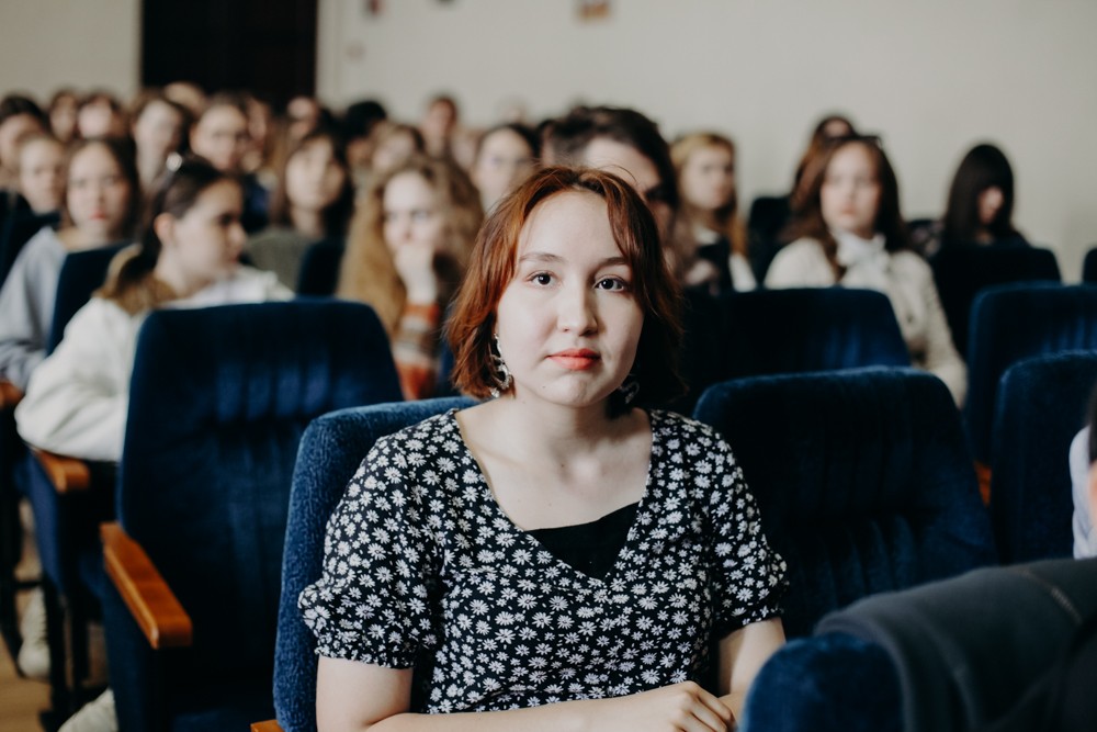 ������������� ���� ��������