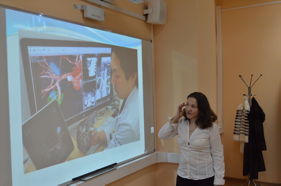 ������� ����������� ��������� ����������� ��������� 2016/2017 ��.����