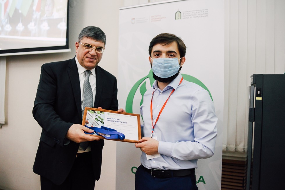 ������������� �������� ������ '������ - ������: ��������, ���������, ������� � ��������' � ���������� ������ ��������� �� ��������� ����� ������ � ���