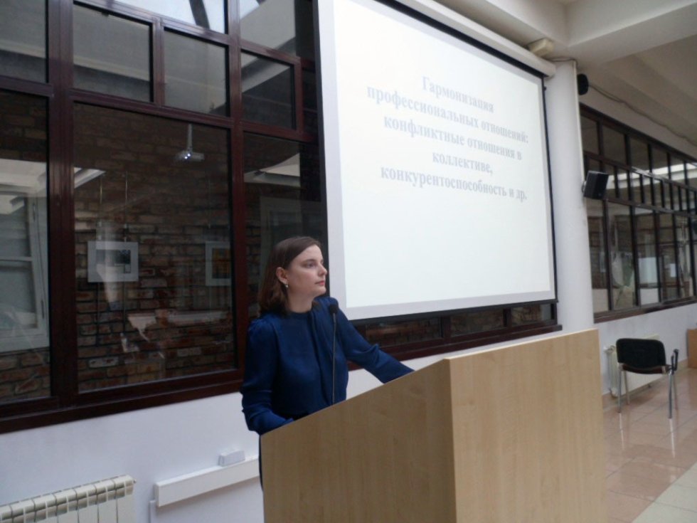 ��������� ? ����!