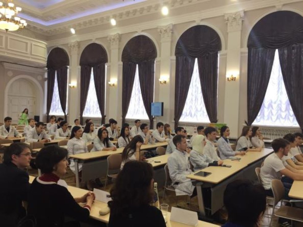 ����������� ����������� ������������� ������������ ��������� �� ������������, ����������� 80-����� ������������ ������� ����� ���������� ���������, ������������ ����������� ������, ���������� ���������� ���������� ����������������� ������������� ������� �����������.