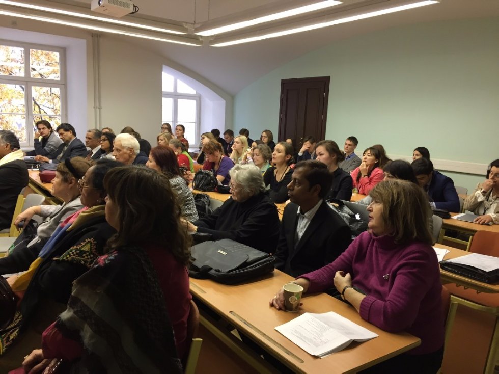 ������ � �����: ���������� �������, ��������������� � ���������� ���������