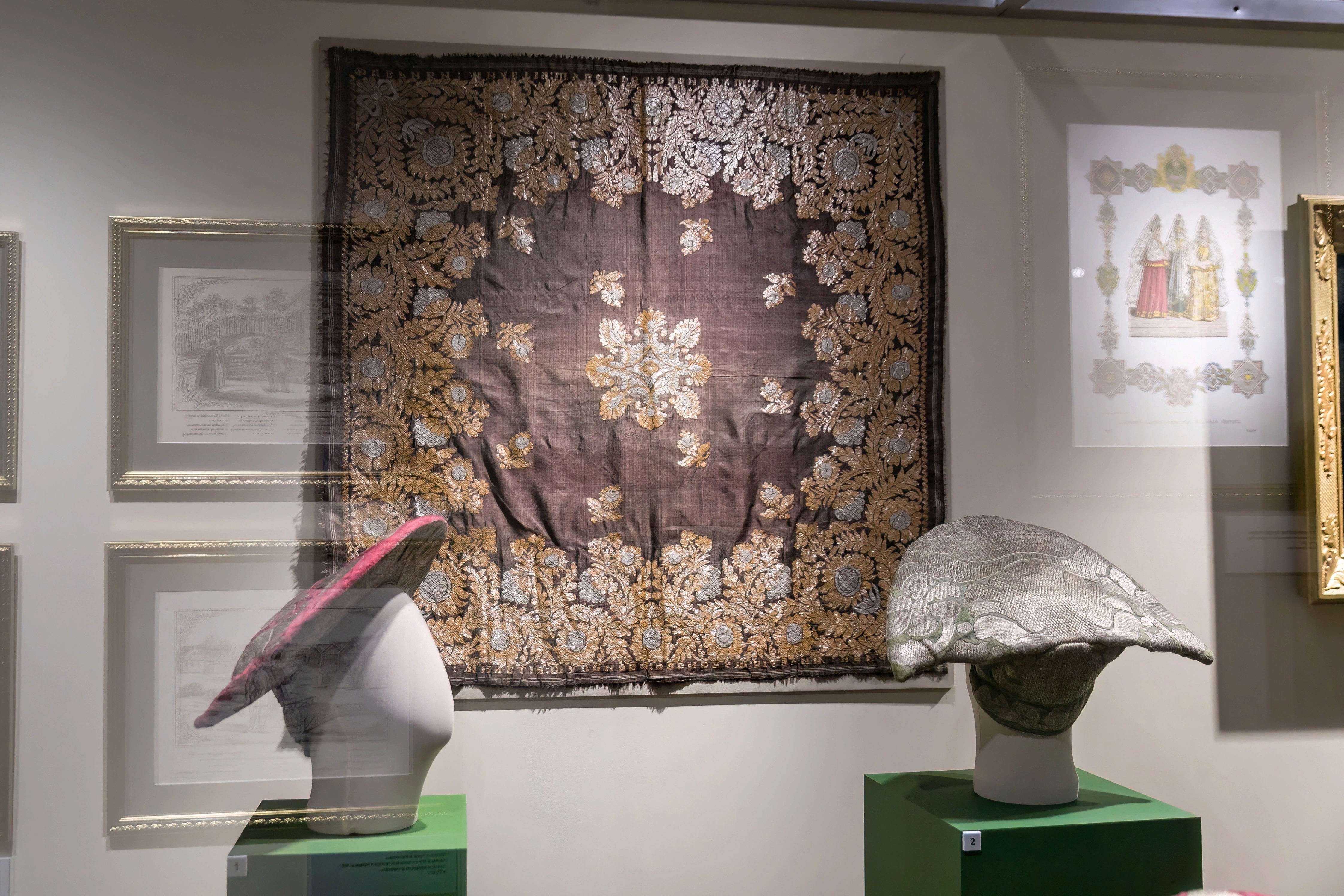 '��������. �������� �������'�������� ��������