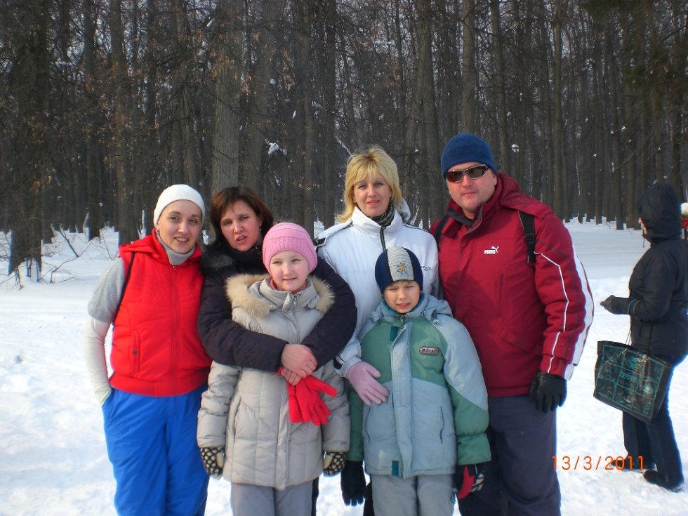 ������������ �������� ��������������� ����������� ���� ���������� ��������