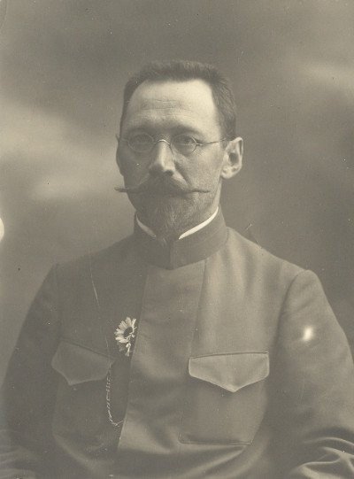 ��������� ����������� � ������ ������� �����