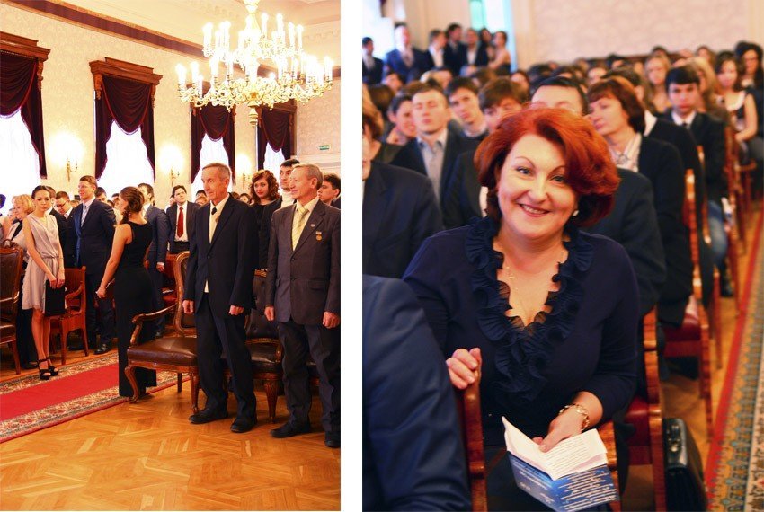 Твори с нами! Твори с нами!