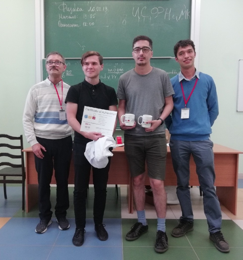 ���������������� ���� ���������� ���� �� ����������������