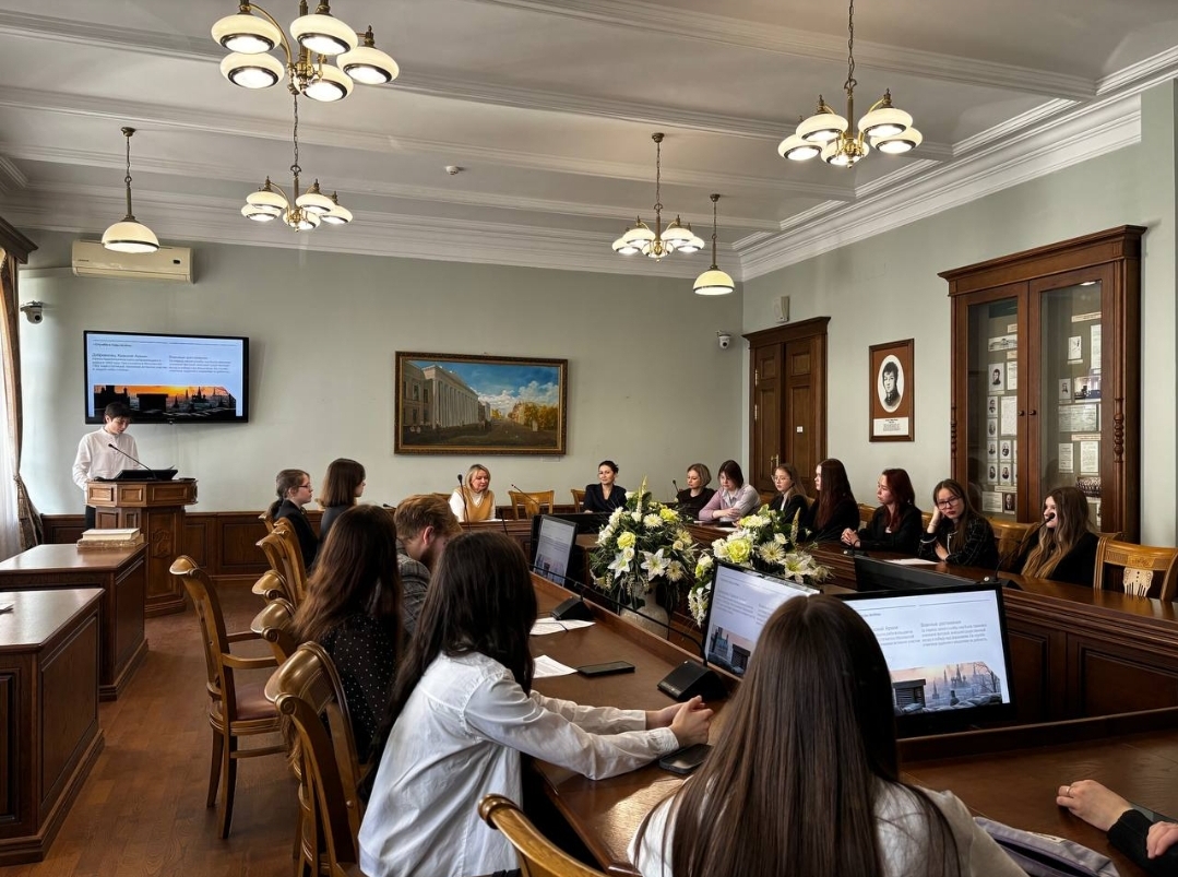 ������ ���������: ���� ����� ������� ������������� �����