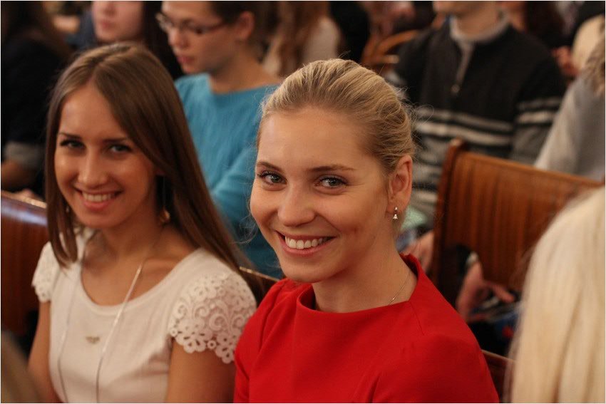 � ��� ��������� ������� ����������� �����  800x600   Normal 0     false false false  RU X-NONE X-NONE         <w:DontFlipMirrorIndents