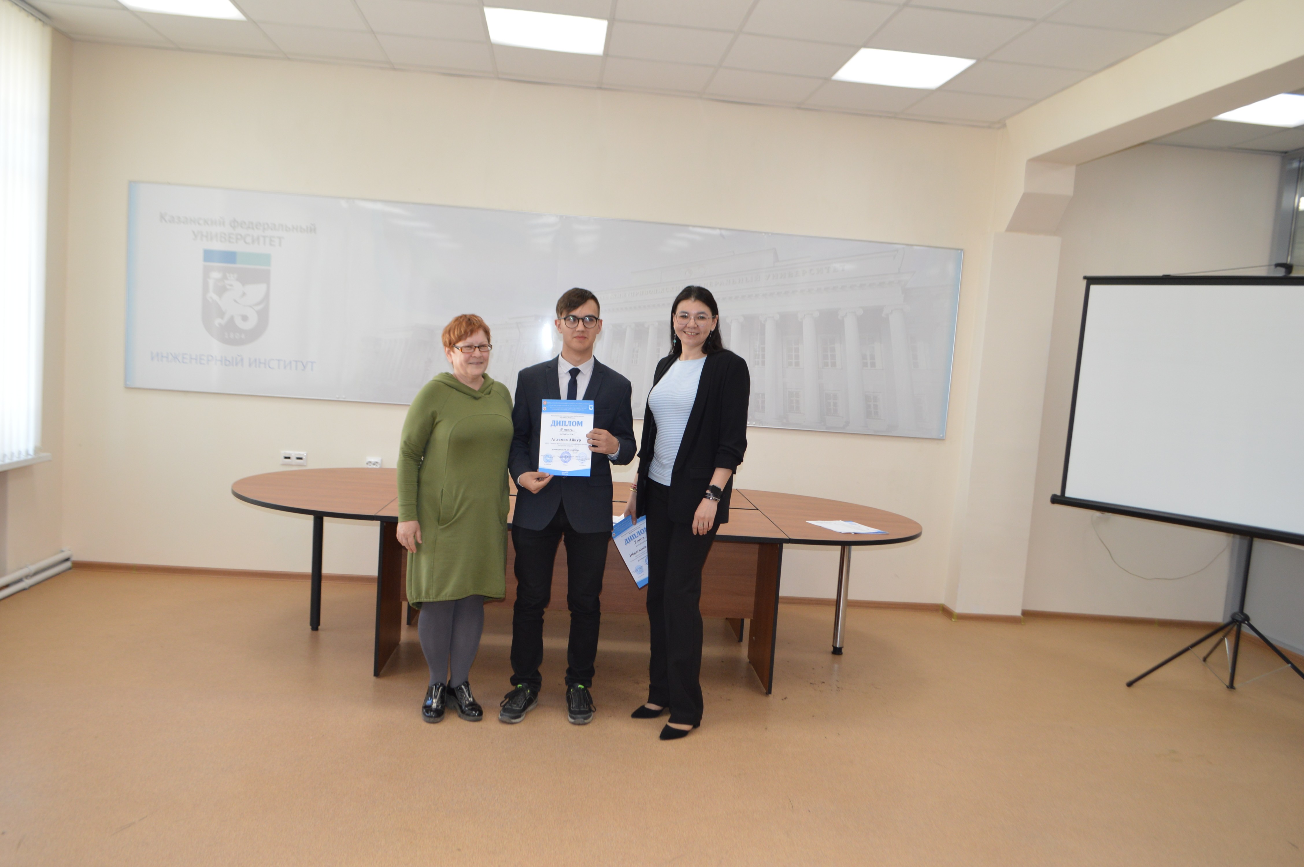 3 ��� ��������������� ��������� �������� 21 ����