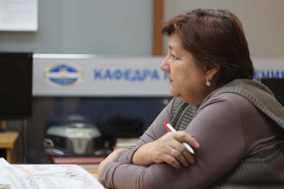 ����������� ���� ����