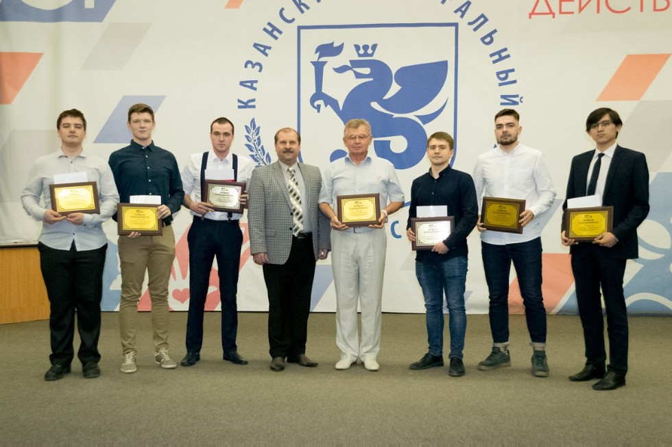 ������������� ���������� ������ ���������� ������� '������������ ���� ������'