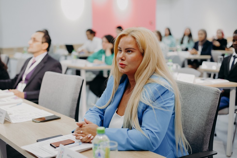 � ��� �������� ����������� ���������� � �����������