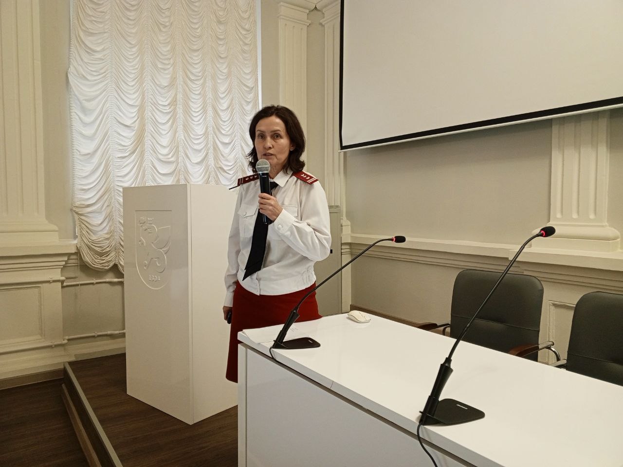 ���������� ���������������� ������ ��� ��������� ������ � ������������ �����