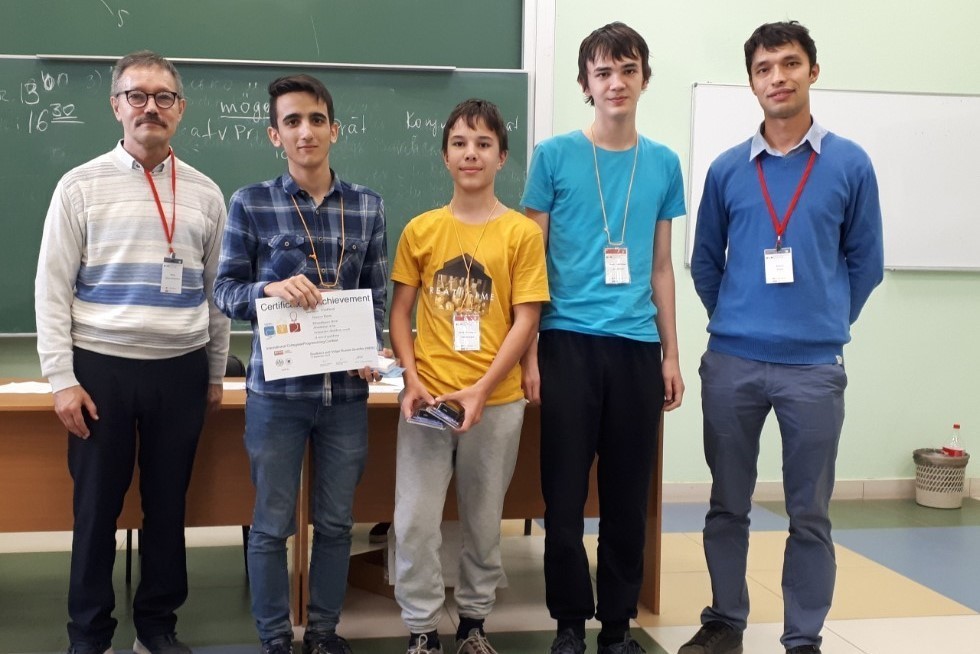 ���������������� ���� ���������� ���� �� ����������������