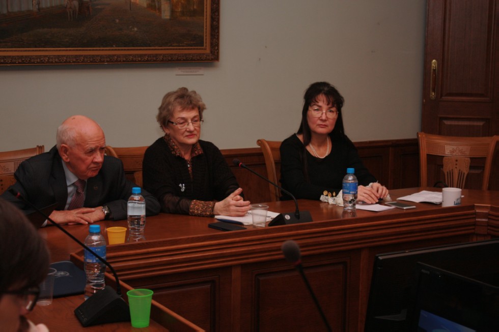 ������� ���� '����� � �������� � ������������� �����: �������� �������� � ������ � ��������'