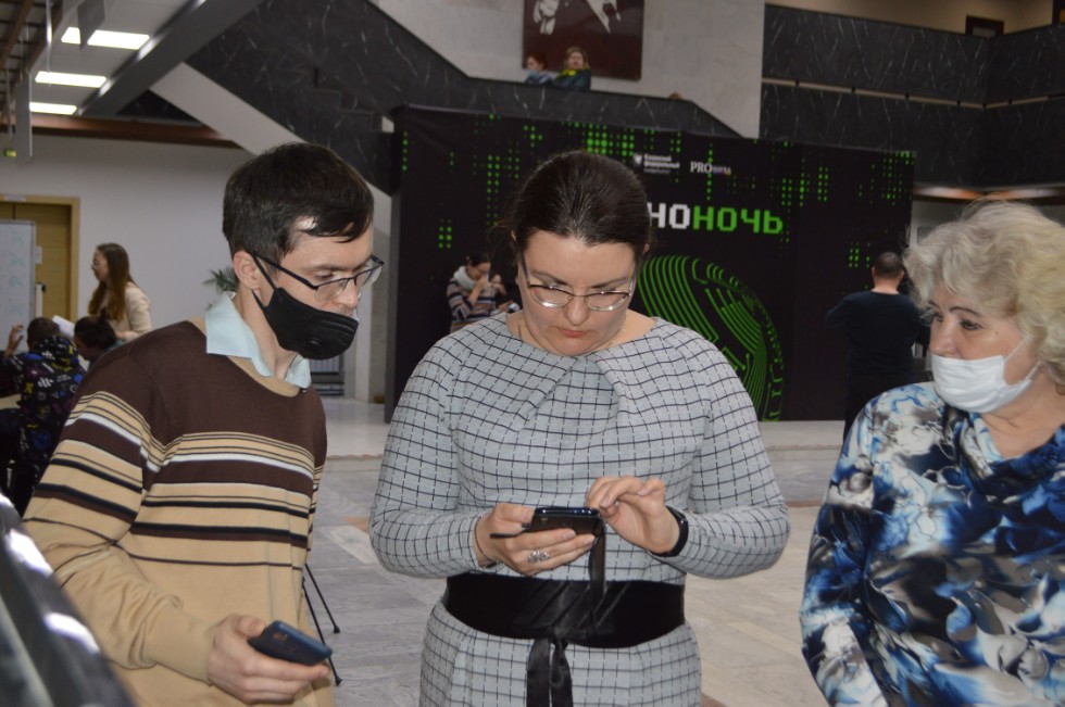 ���������� � �������� ����������� ��������� ������� ������� �  ���������� ����������� 