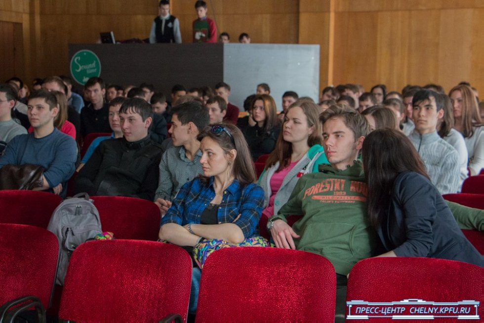 ����� � ����������� ������������