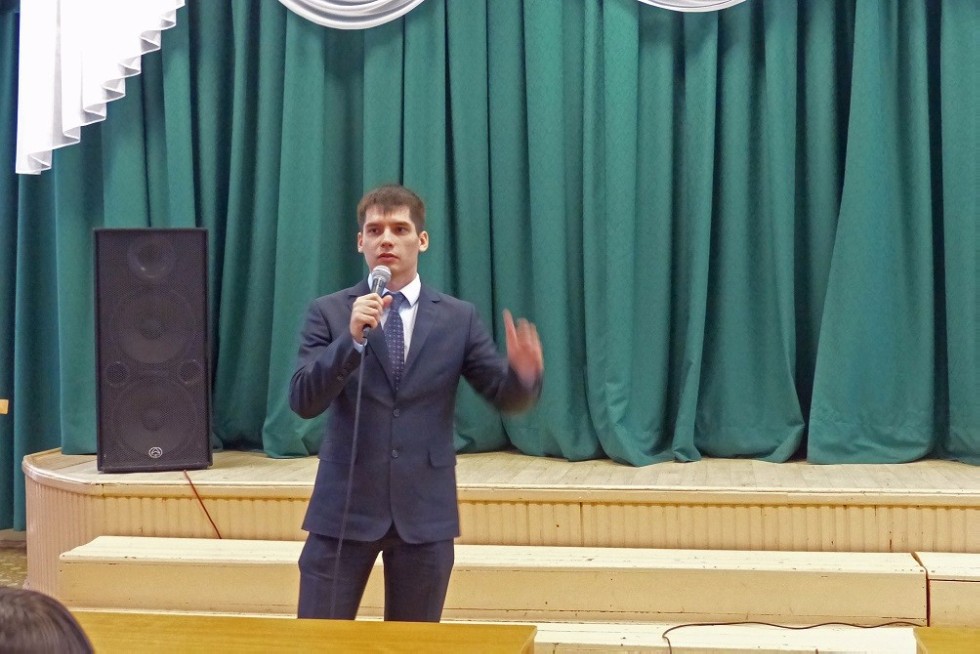 ������������� ������ ������������������ ������ �������� � �����������