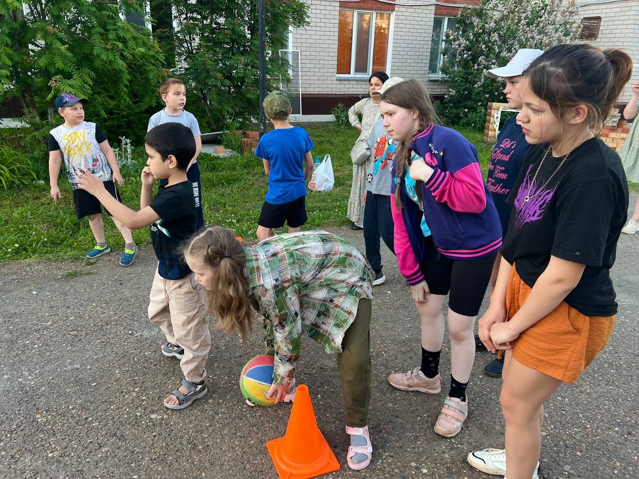 '������� ������' ������������ ��������� ����������� ��������� ��� ,���������� �������� ���