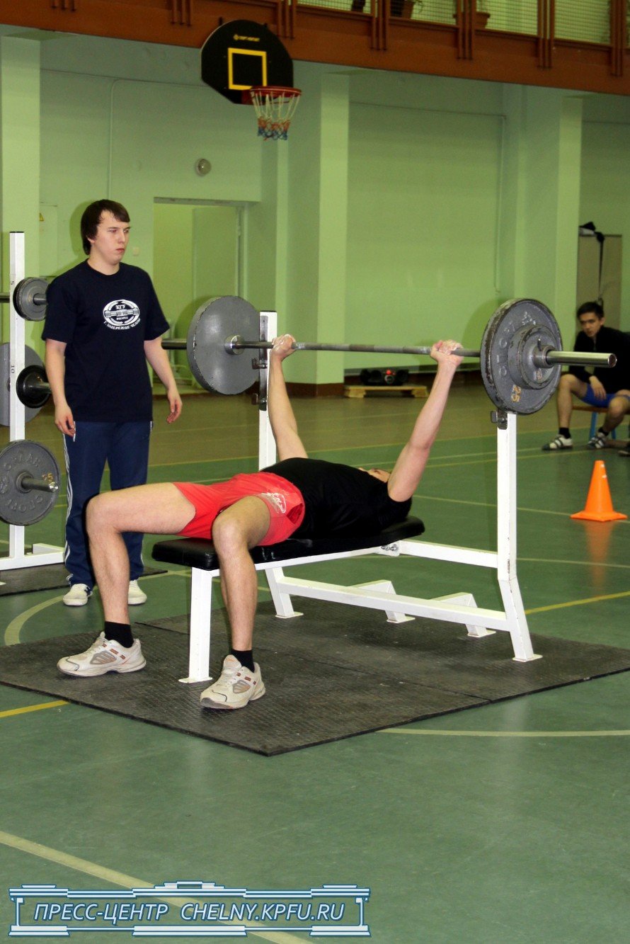 ������ ���������� �� ���� ������ ���� ����� ���������