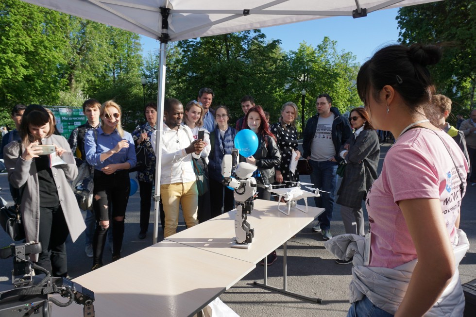 ���� �� '���� ��������' 21 ��� � ���: ��� ��� ����