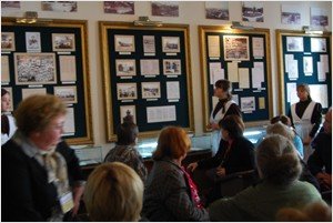 ������� �� ����� ��������������� ����������