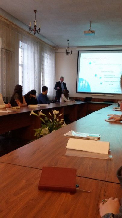 16 ������� ������ ������ ��������� ����� �������� ��������.