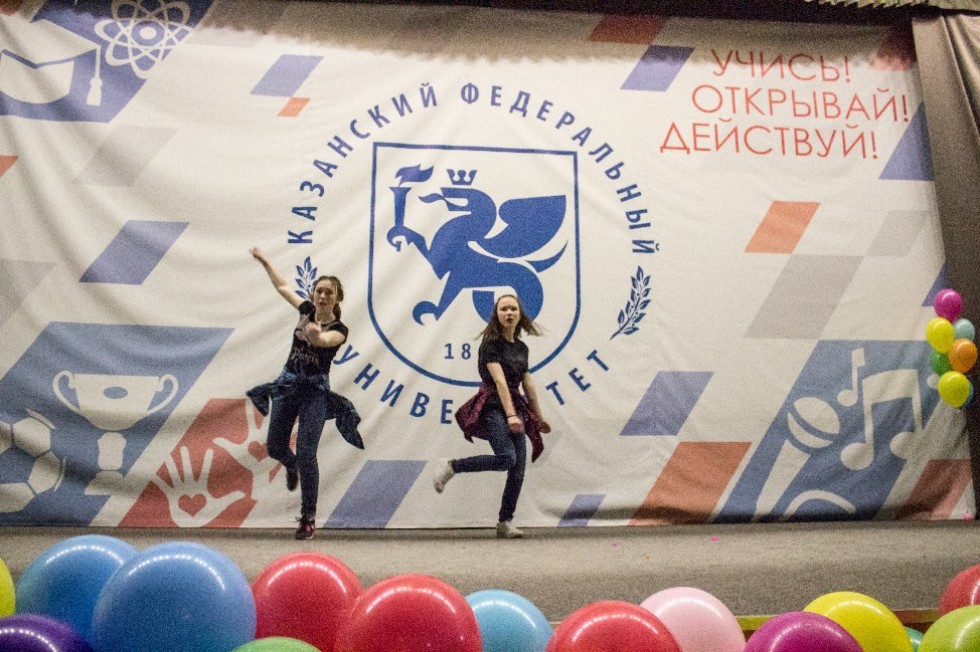 VI ������������� ��������� 