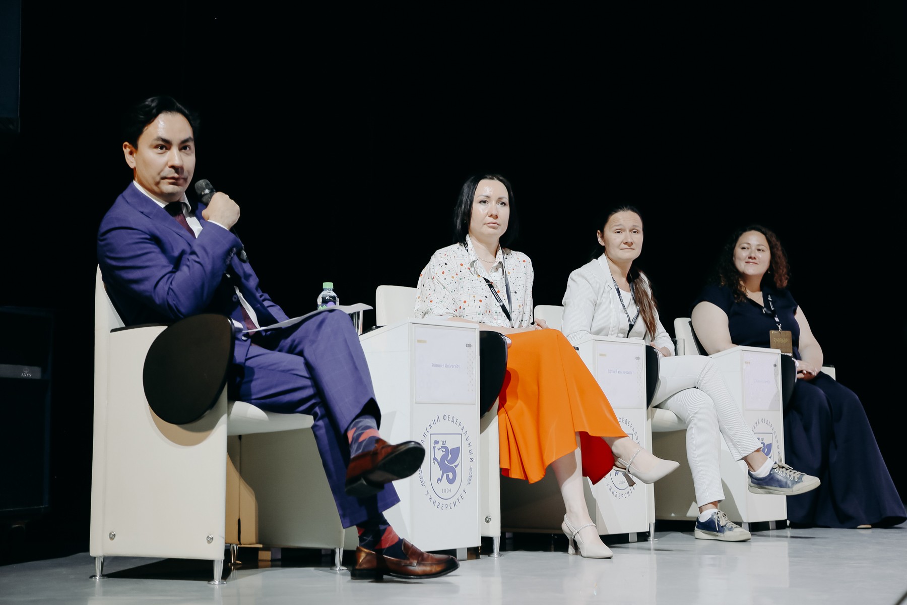 � ��� ������� 