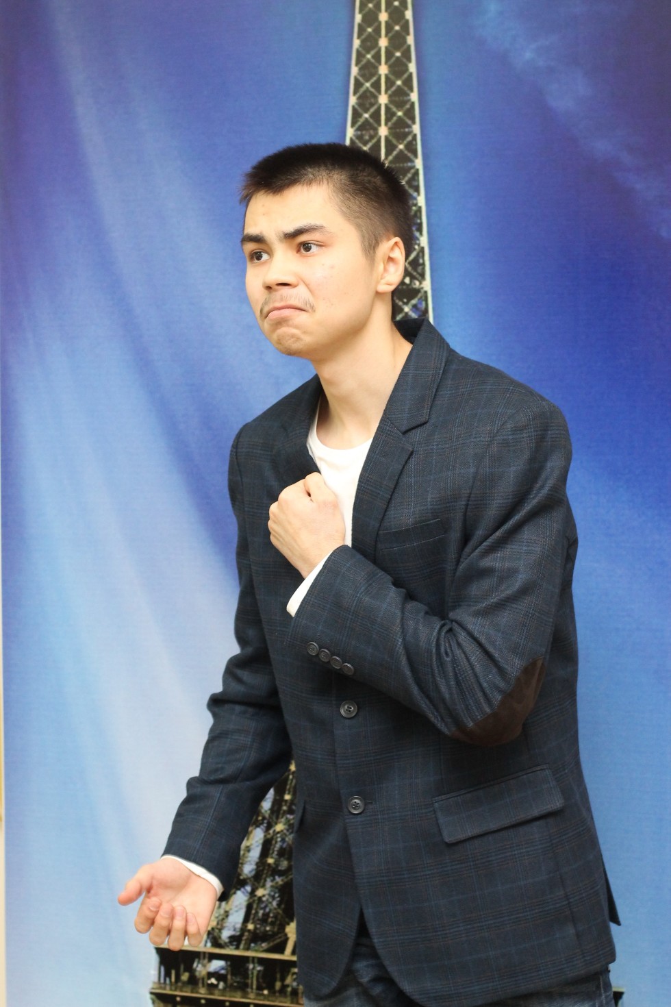 ��������������� ������� ����������� ������