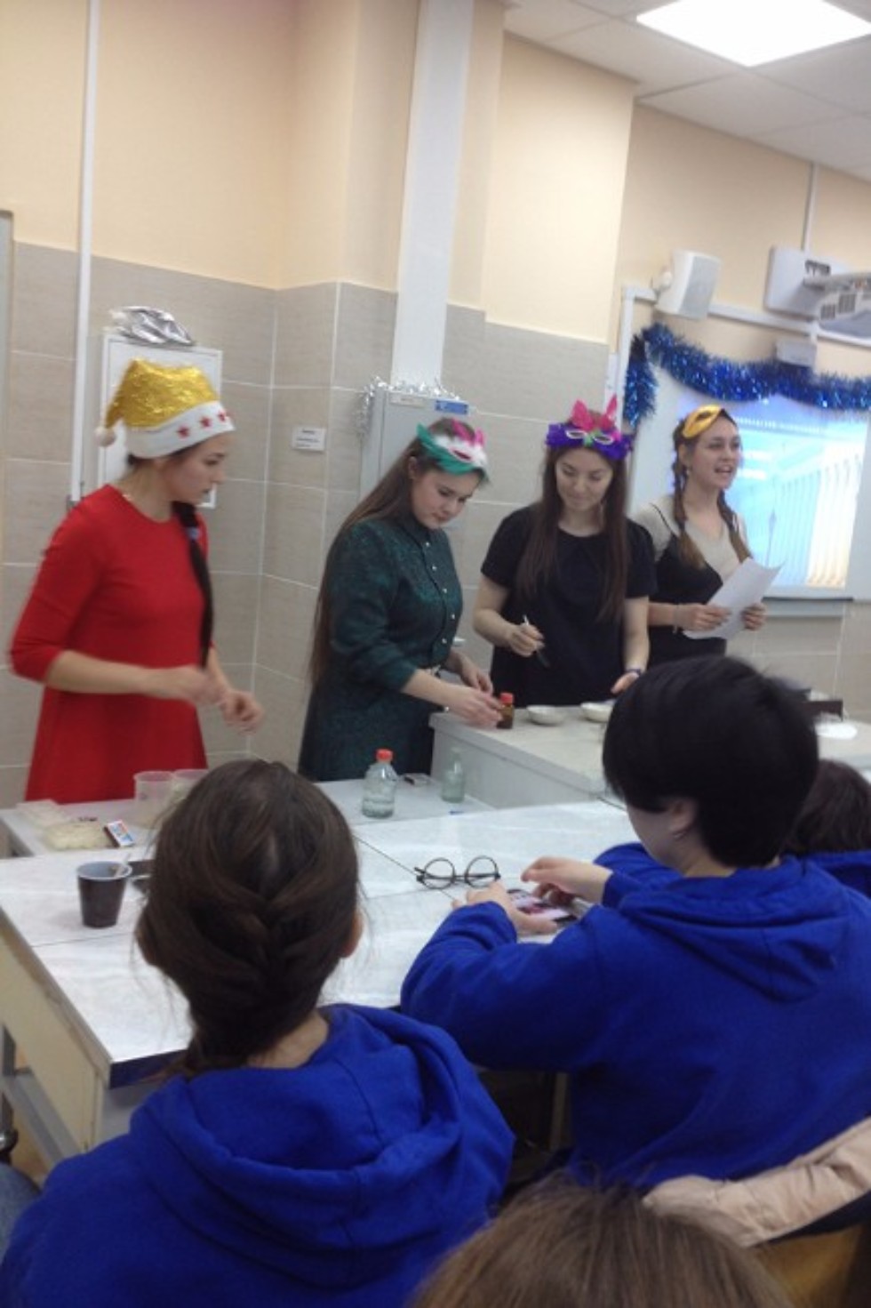 ������ ������