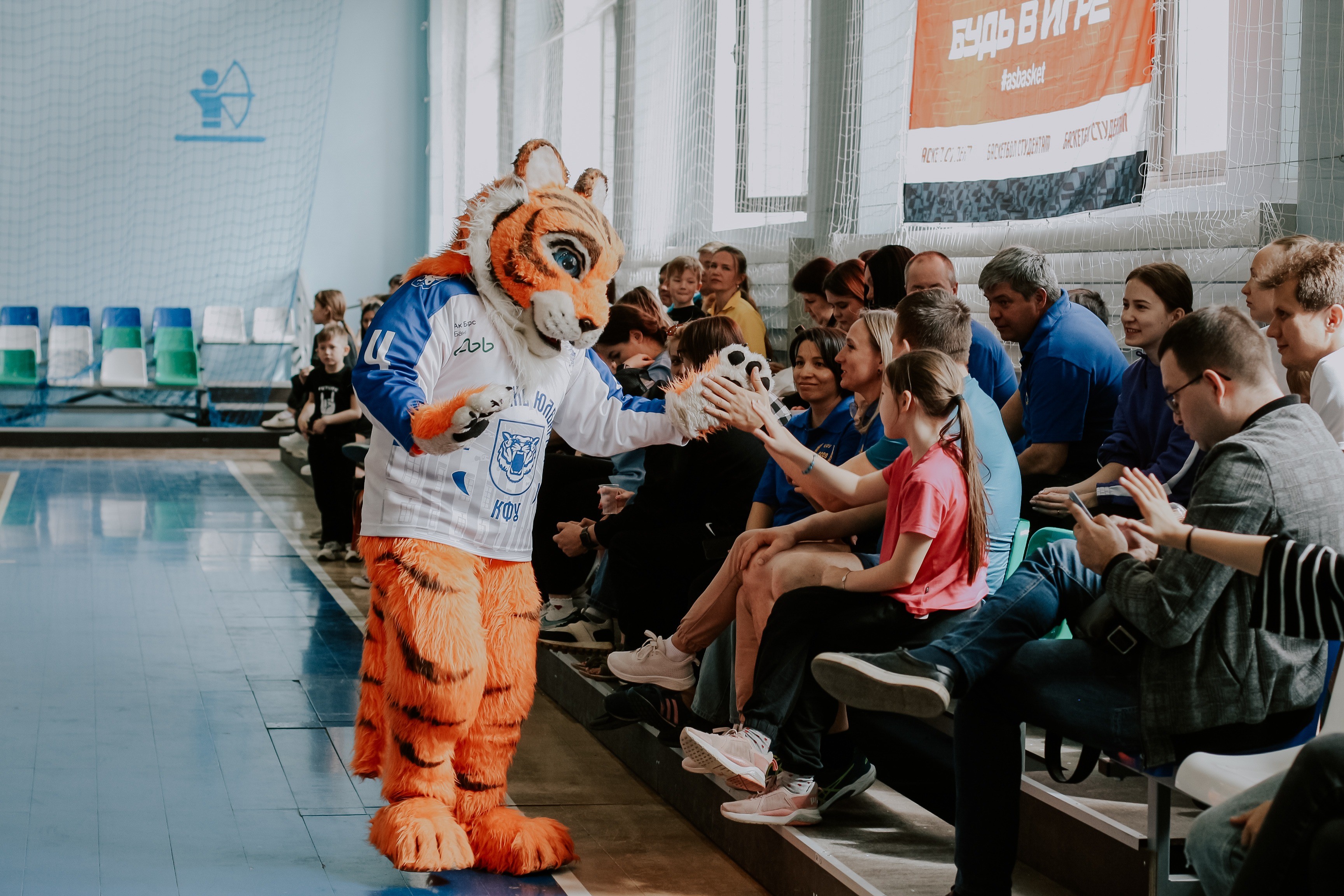 � ��� ������ ���������� �������� 