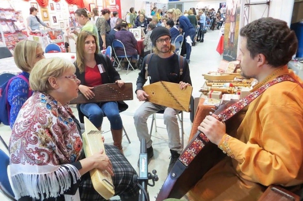 '��������� ������. ��������� � �������� - �����'