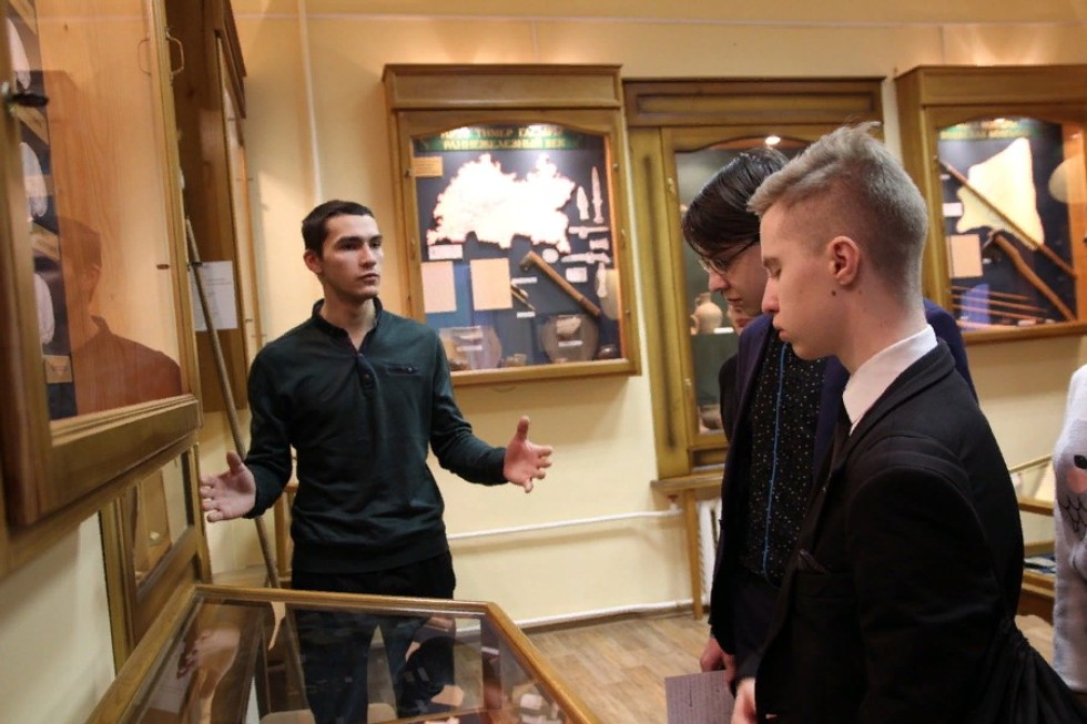 ������ ��� � �������� � �����������!