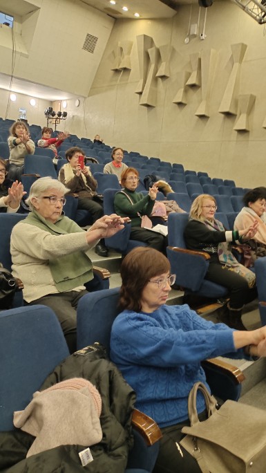 ��������� ������������ �������� �������� ������� ������� ������ �������� ������ ������ ������������� ,����������� �������� �������� ���