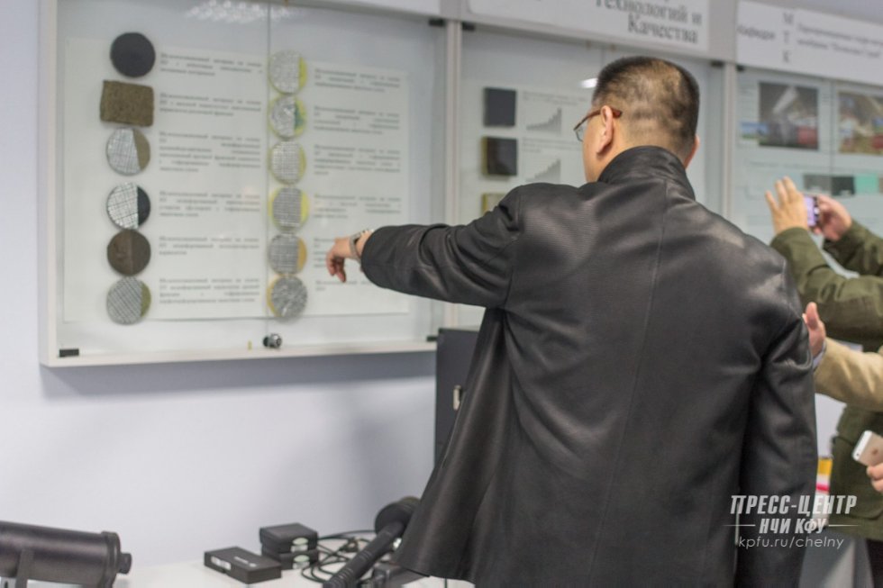 ��������� �������� ? ��������������� ��������� ,��������, �����, �������������� �����