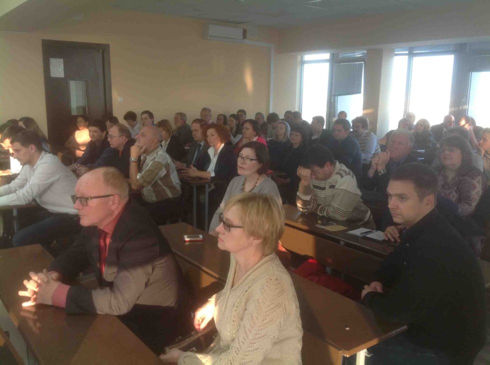 ������ ������������� ��������