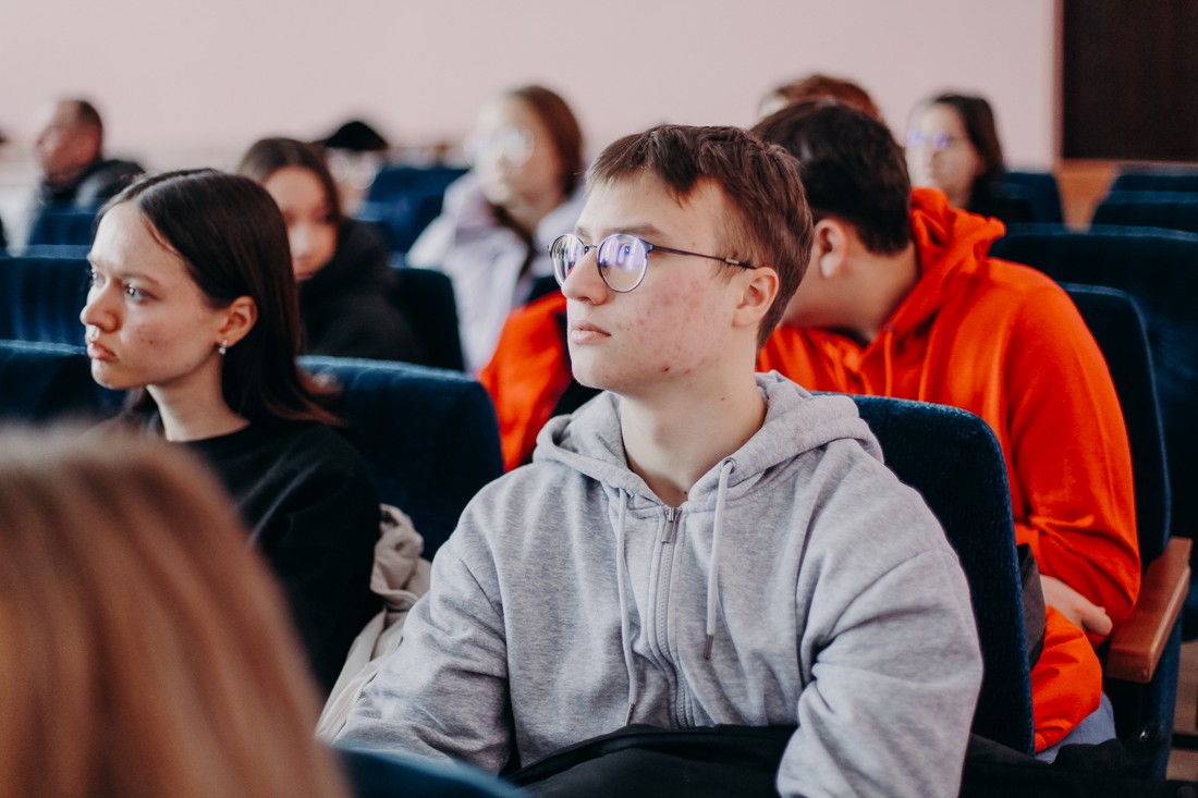 ��� �������� ������ ������ � ���