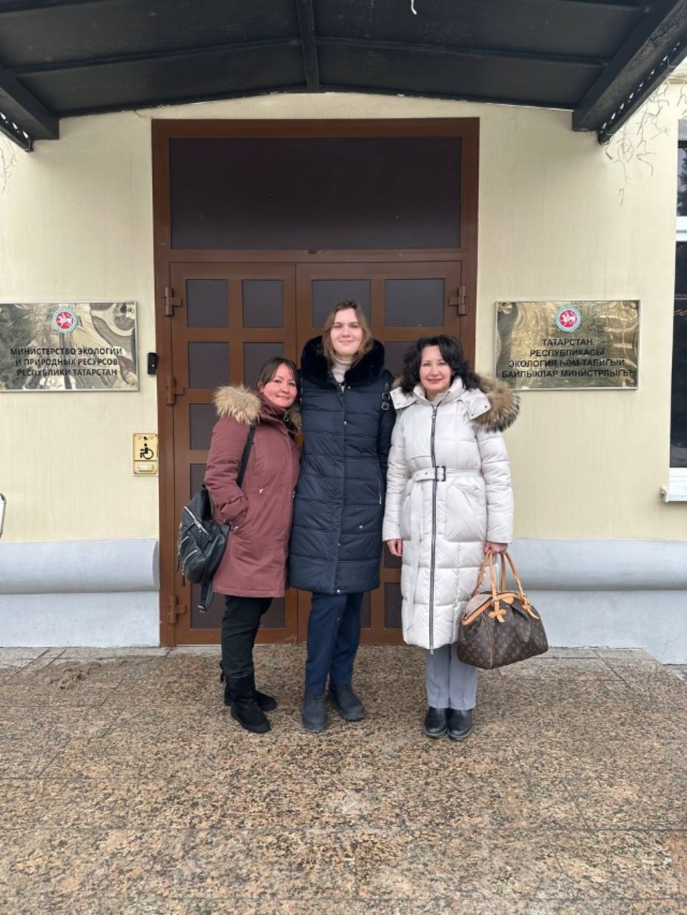 21 ������� 2022 �. � ������������ �������� � ��������� �������� ���������� ��������� ������ ��������� ��� ��������� ������� ��������������, ��������� ����� � ������������ �������� ���������� ������������ ������������ ,���������