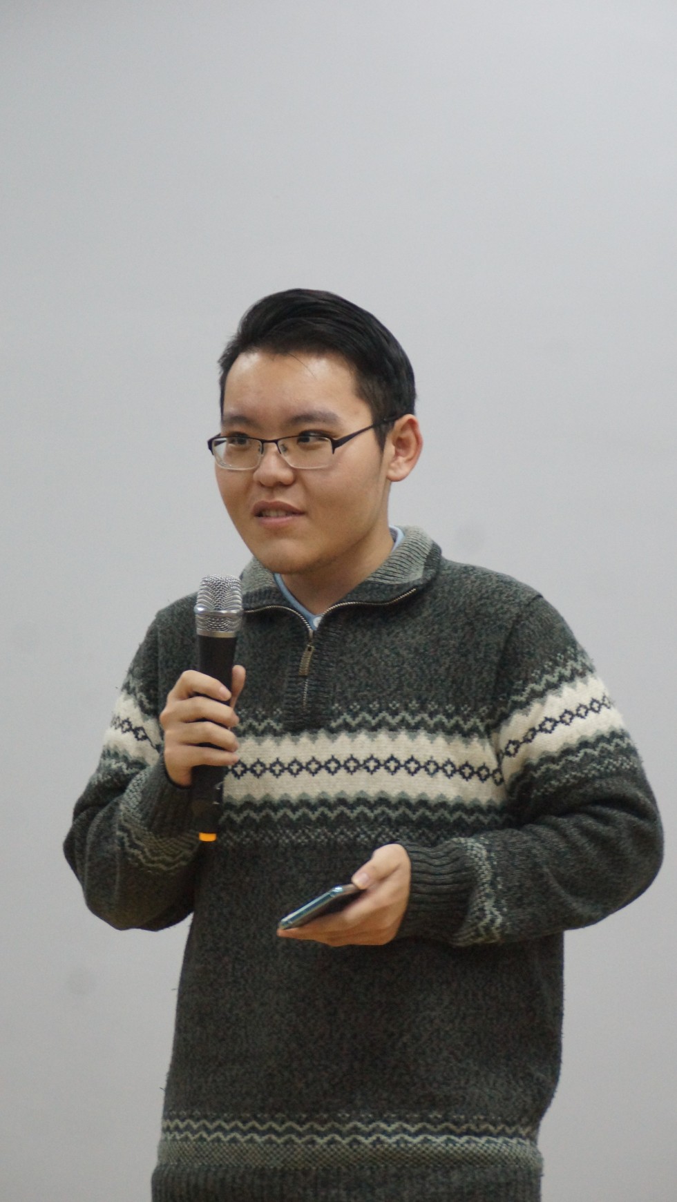 ���������� ��������� ����������� ���������