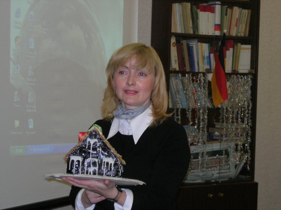 '�����, ��� ������?.' �������� ����� ��������