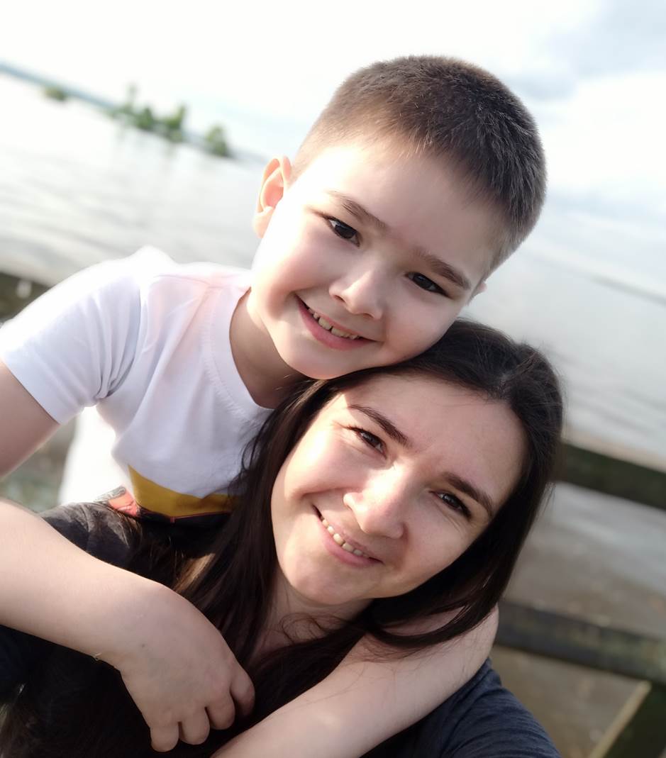 Дина Сафина: 'Если не испытываешь от своего труда удовольствие, то это абсолютно бессмысленная трата времени' Дина Сафина: 'Если не испытываешь от своего труда удовольствие, то это абсолютно бессмысленная трата времени'