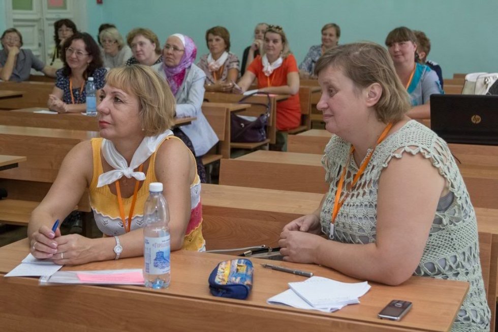 ����� ��������� �������