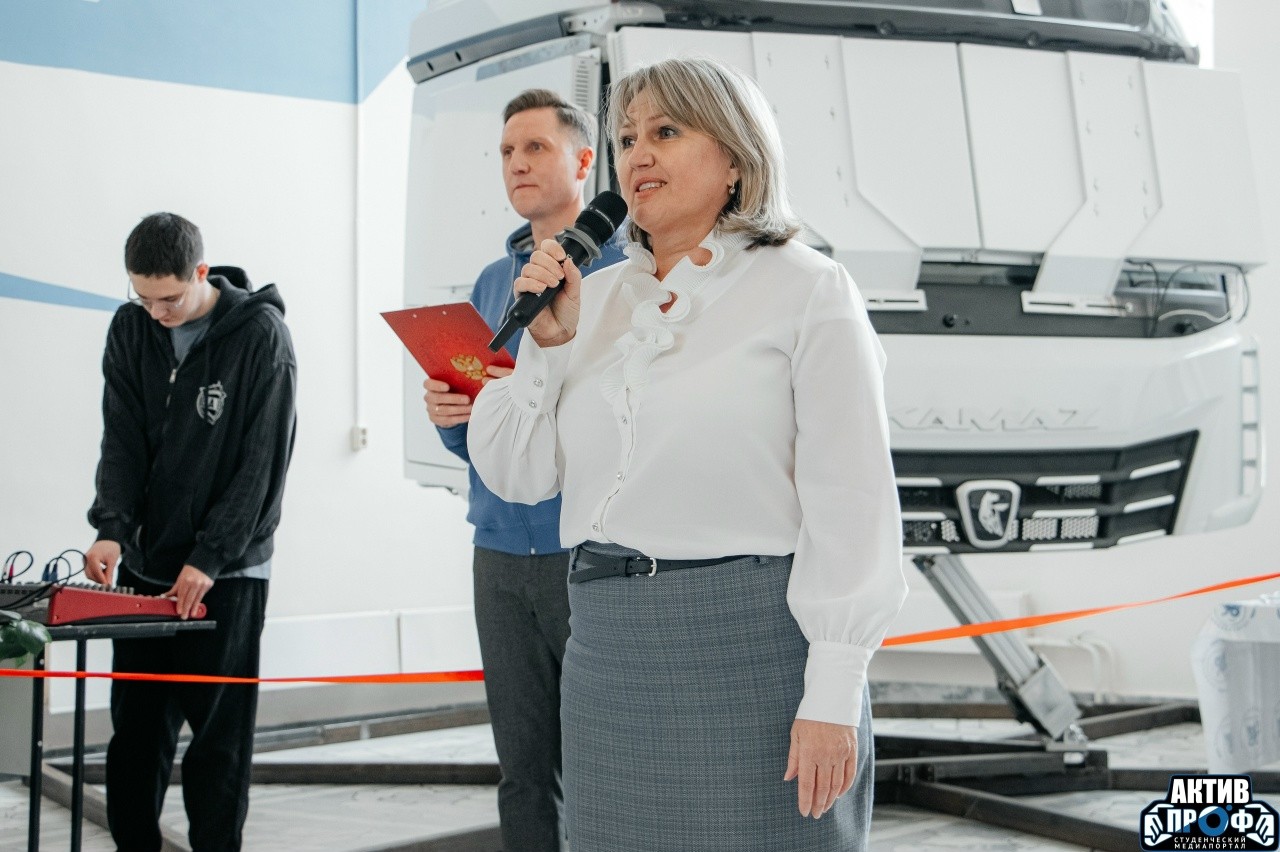 � ,������� �������� ��� ���������, �����������, ������������