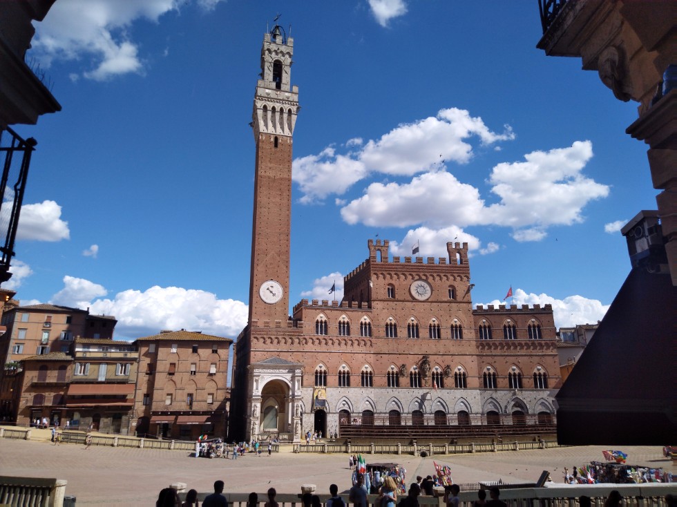 �� ������ �������� ���������� � ������