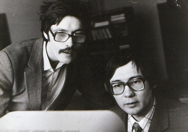 ������ ������ ����������� �������